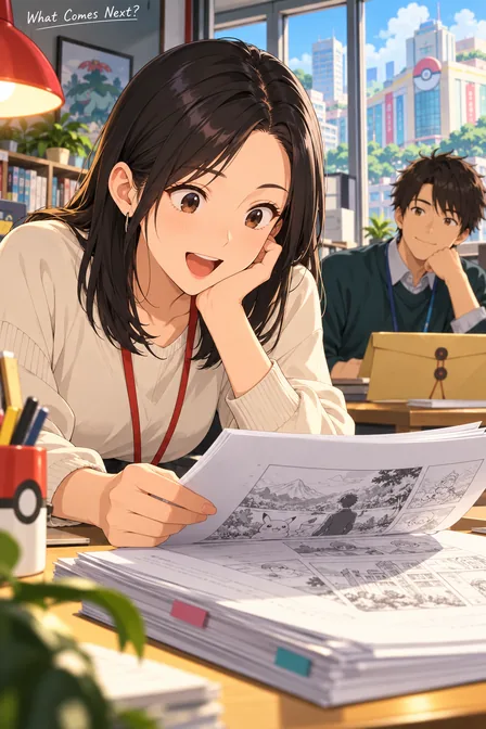 Kikkawa Maho