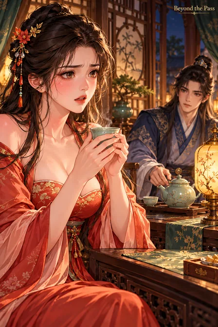 Xiaotang