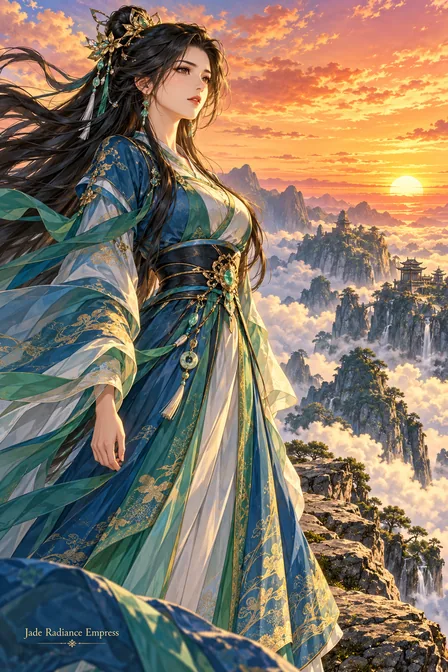 Ling Ziling