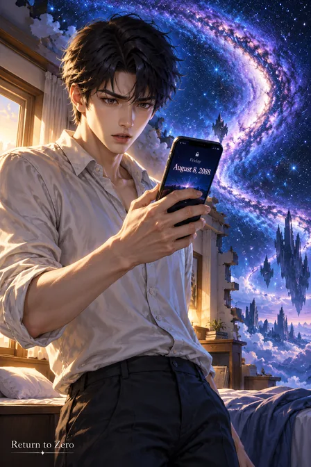 Lin Yi