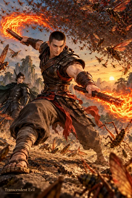 Wu Renxin