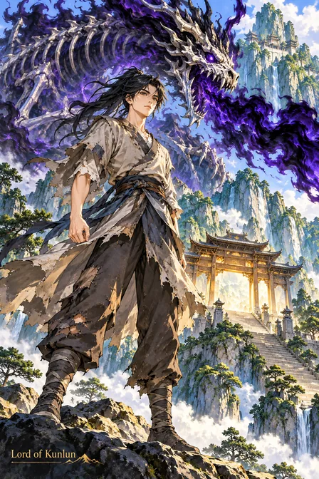 Ye Chen