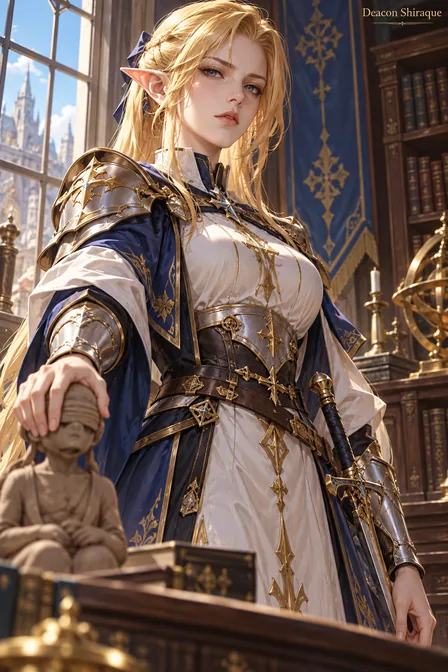 Shiraque