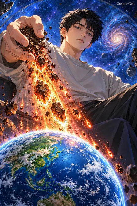 Su Mo