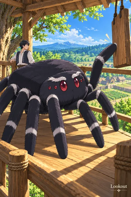 Zabuton
