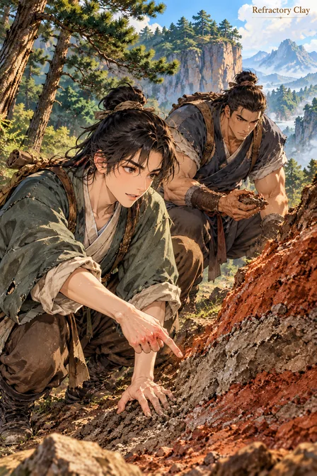 Lin Feng