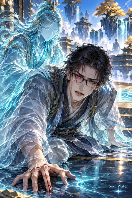 Xu Shilun
