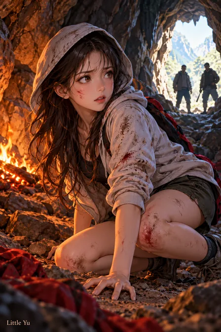 Qin Yu