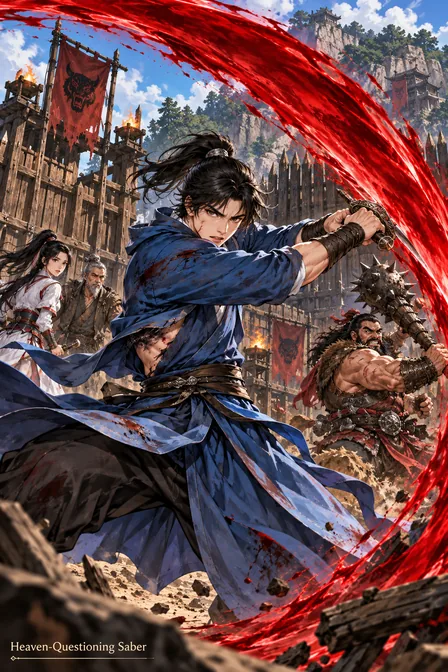 Lin Yuan