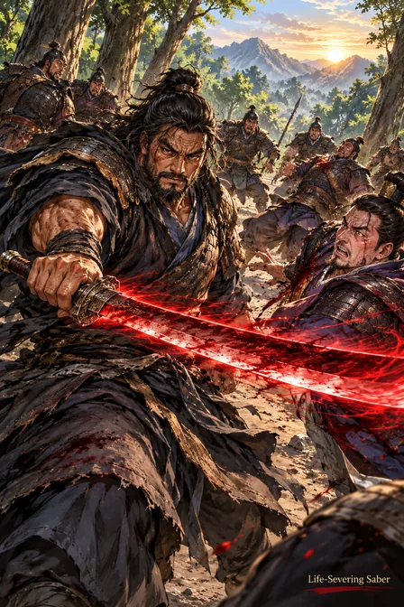 Lin Jiu