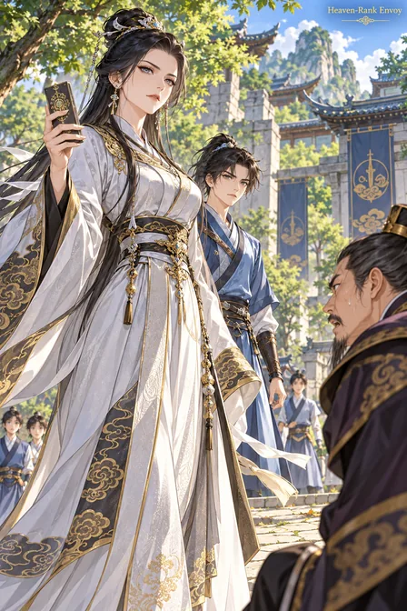 Jiang Qingyuan