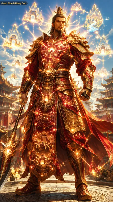 闻人正