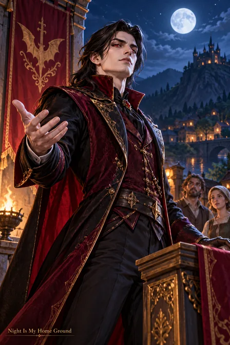 Edward