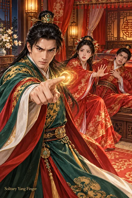 Duan Zhengchun