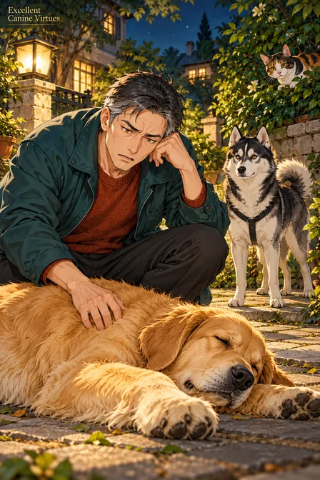 Xi Wu