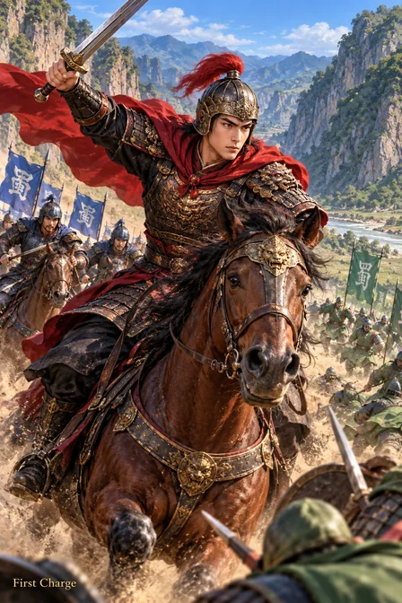 Xiahou Xian