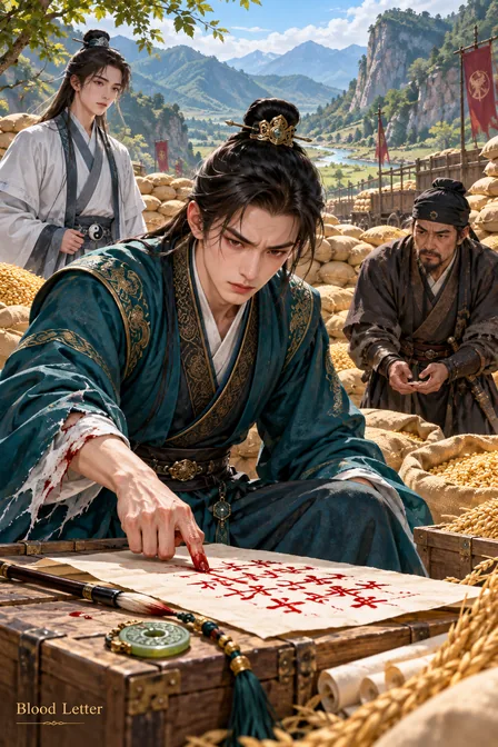 Zhu Zizhao