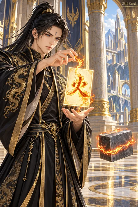 Li Ge