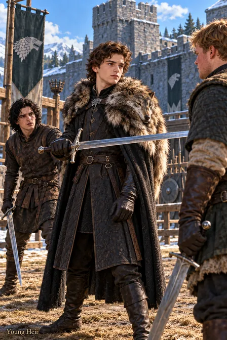 Robb