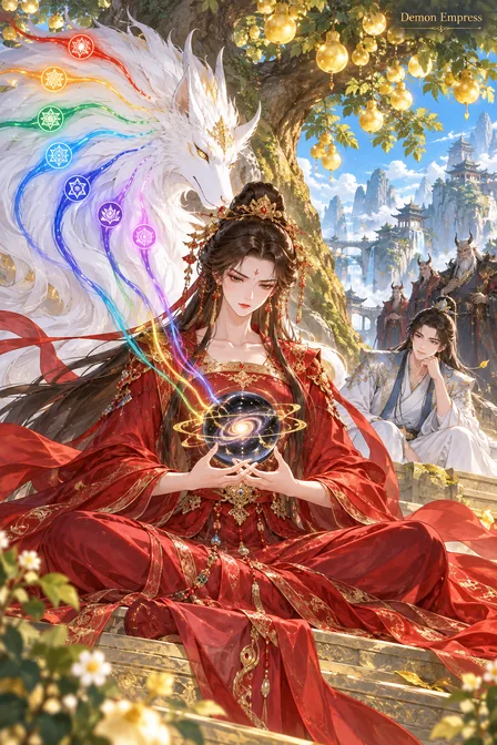 Luo Qingshan