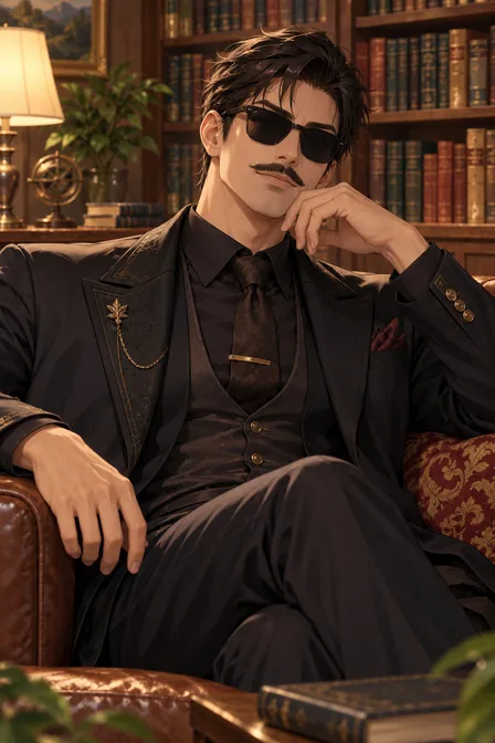 Tony
