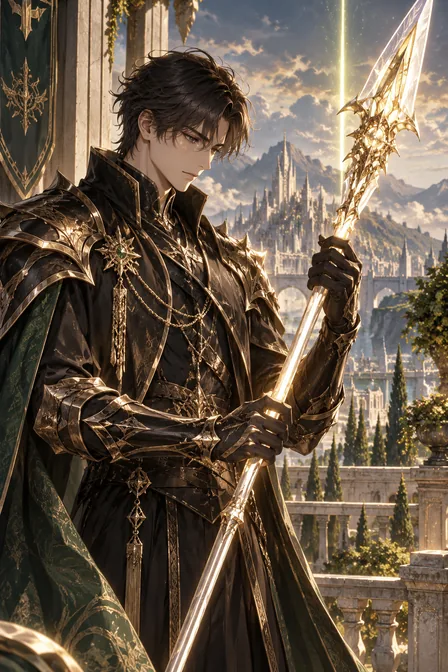 Loki