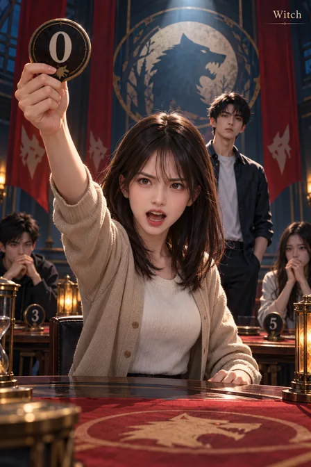 Xia Qu