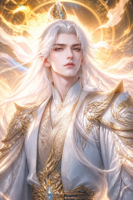 李奇