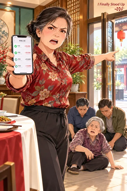 Li Xiulan