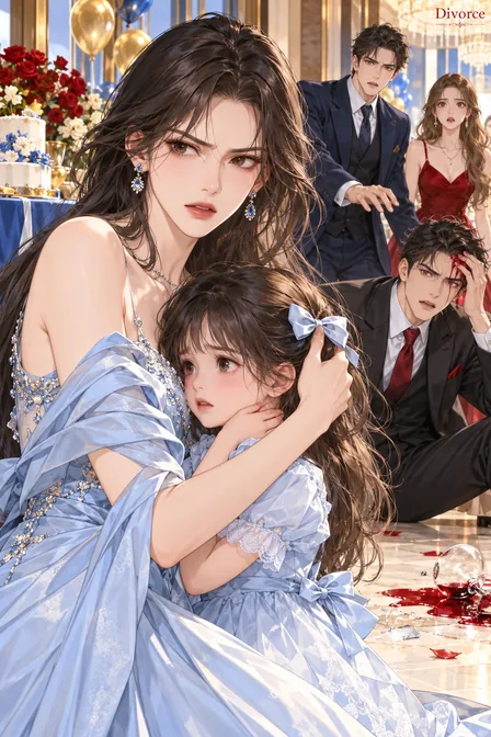 Jiang Zhixia