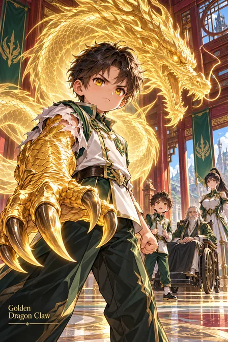 Mu Changqing