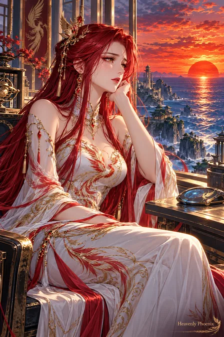 Leng Yaozhu