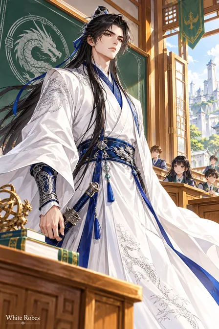 Wu Zhangkong