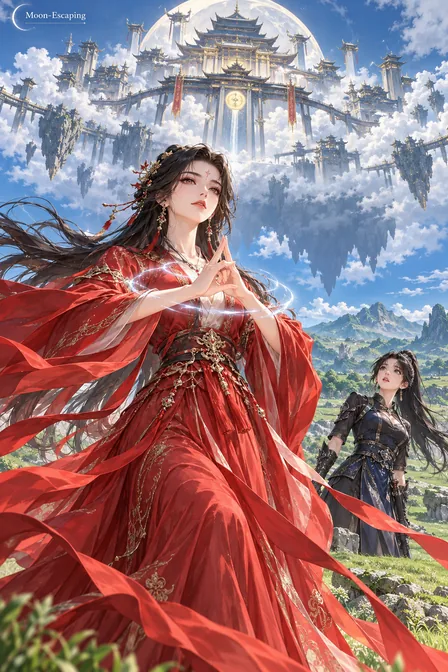 Jiang Wanwan