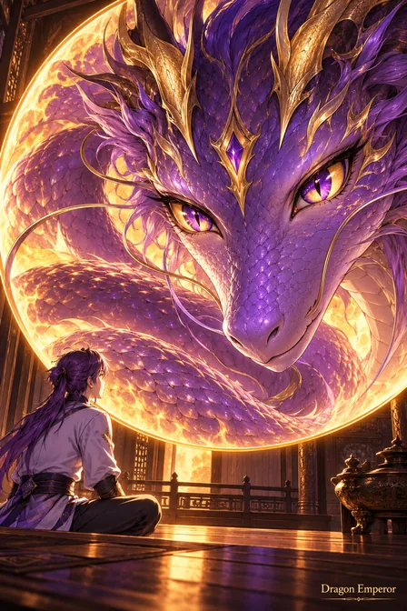 Zi