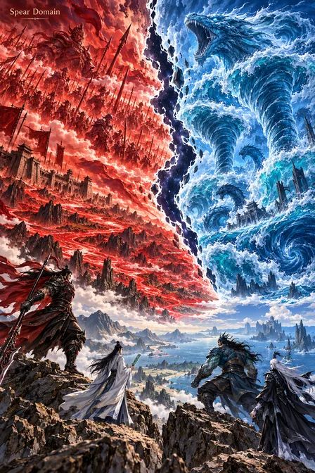 King Realm