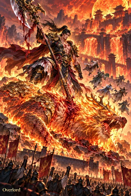 Xiang Yu