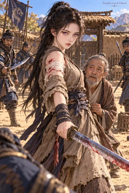 Yun Manman