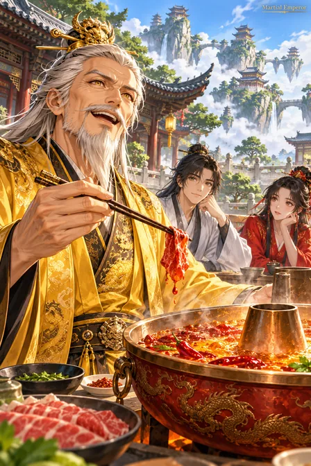 Dongfang Su