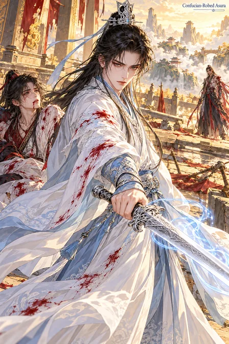 Kong Qiusu