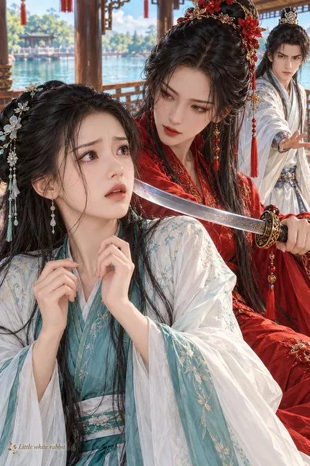 Yin Qingyan