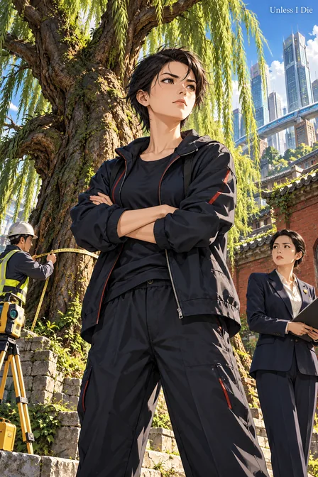 Bi Shenghua