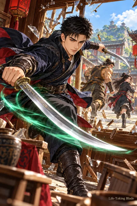 Wen Yuquan