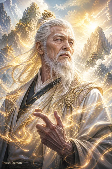 李学仁