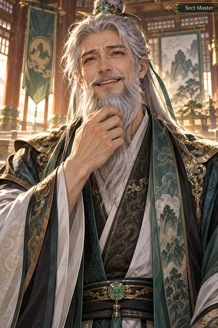 Lin Lan