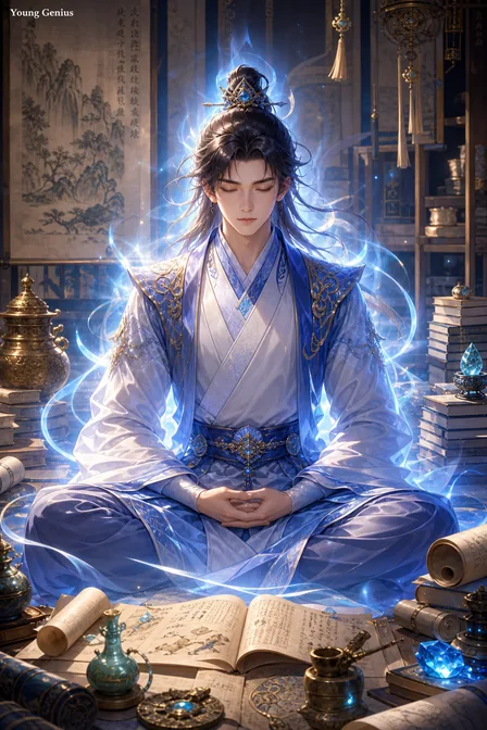 赵立