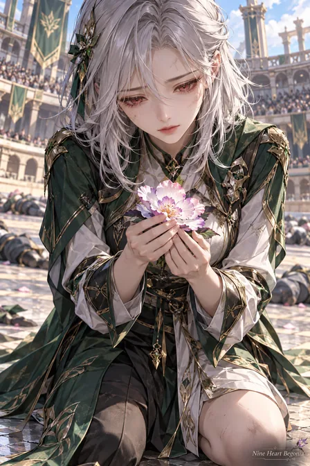 Ye Lingling