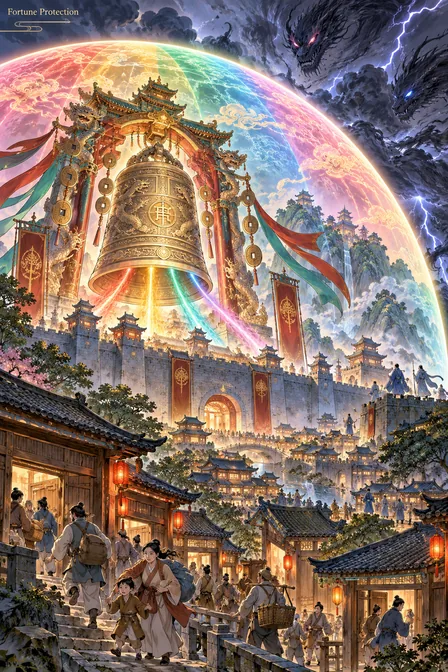 Hidden Origin Society