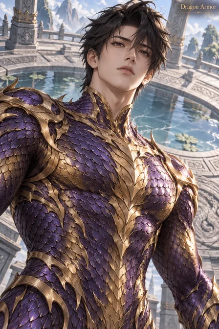 Chen Guan