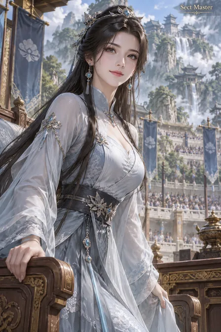 Yun Yun